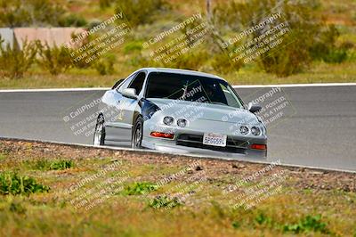 media/Mar-30-2024-Touge2Track (Sat) [[c598fcb340]]/Green Group/Session 4 (The Bowl)/